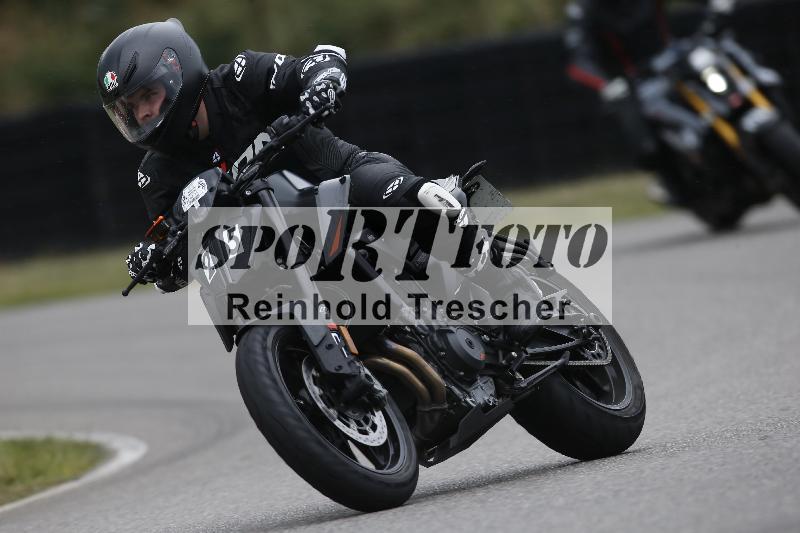 /Archiv-2023/47 24.07.2023 Track Day Motos Dario - Moto Club Anneau du Rhin/25_1